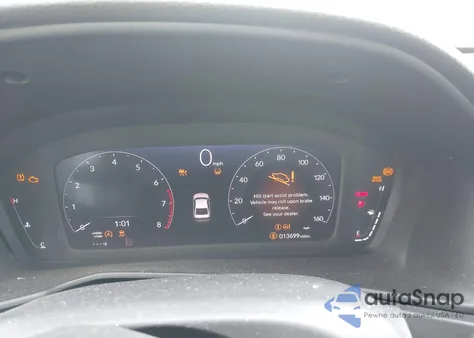 2023 Honda Accord Lx from USA, damaged, VIN 1HGCY1F20PA027709